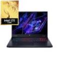 Predator Helios Neo 18 Gaming-Notebook | PHN18-71 | Schwarz