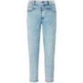 Knöchellange Slim Fit-Jeans DAY.LIKE denim, 44