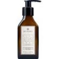 Avant Pflege Age Nutri-Revive Glycolic Acid Vivifying & Firming Body Treatment