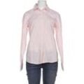 Gant Damen Bluse, pink, Gr. 36