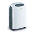 Remko Entfeuchter TK 300 1610305