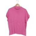 Lieblingsstück Damen Pullover, pink, Gr. 34