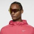 Nike Athena Sonnenbrille - Orange