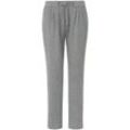 Jogg-Pants MYBC grau