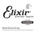 Elixir 15236 Einzelsaite 036 Nanoweb