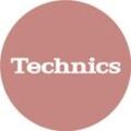 Magma Technics Slipmat Simple 8