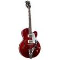 Gretsch G6119T-ET Players Edition Tennessee Rose Electrotone Bigsby Dark Cherry Stain