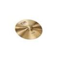 Paiste Formula 602 Splash 10", Modern Essentials