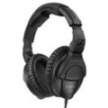 Sennheiser HD 280 Pro