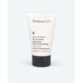 Hyaluronic Intensive Hydrating Mask