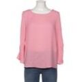 Marc Cain Damen Bluse, pink, Gr. 38