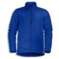 8965409 Steppjacke suXXeed blau, ultramarin s - Uvex