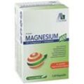 Magnesium 400 mg Kapseln 120 St