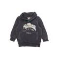 Lego Wear Herren Hoodies & Sweater, grau, Gr. 86