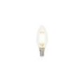 Westinghouse LED-Lampe E14 4,2W 2.700K dimmbar