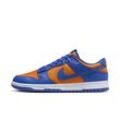 Nike Dunk Low Retro Herrenschuh - Orange