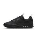 Nike Air Max 90 Drift Schuh (Herren) - Schwarz