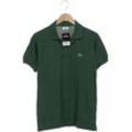 Lacoste Herren Poloshirt, grün, Gr. 46