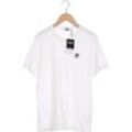 adidas Originals Herren T-Shirt, weiß, Gr. 46