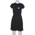 Vive Maria Damen Kleid, schwarz, Gr. 36