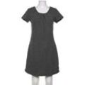 Street One Damen Kleid, grau, Gr. 40