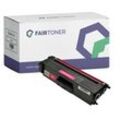 Kompatibel für Brother TN-326M Toner Magenta