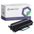 Kompatibel für Lexmark E260A21E Toner Schwarz