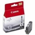 Original Canon 1033B001 / PGI-9MBK Druckerpatrone Matt Schwarz