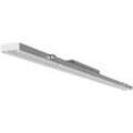 LED Lichtbandleuchte PRO+ 60-72W 4000K