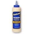 Titebond II Holzleim - Premium Wood Glue D3 473 ml