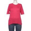 Gerry Weber Damen T-Shirt, pink, Gr. 42