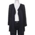 Betty Barclay Damen Strickjacke, marineblau, Gr. 38