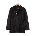 Mauritius Damen Jacke, schwarz, Gr. 40