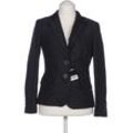 Basler Damen Blazer, schwarz, Gr. 38