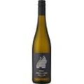 badener Chardonnay Reserve