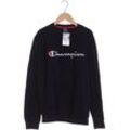 Champion Herren Sweatshirt, marineblau, Gr. 48