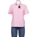 eterna Damen Bluse, pink, Gr. 40