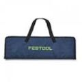 Zubehör Festool Tasche FSK420-BAG