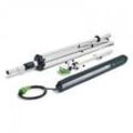 Festool Streiflicht SYSLITE STL 450-Set