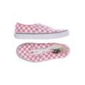 Vans Damen Sneakers, pink, Gr. 38