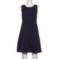 Marie Lund Damen Kleid, marineblau, Gr. 40