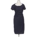 windsor. Damen Kleid, marineblau, Gr. 34