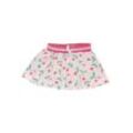 Mini Boden Damen Rock, pink, Gr. 98