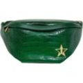 Jeffree Star Cosmetics Accessoires Taschen Side Bag