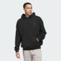 Anthony Edwards 1 Foundation Hoodie