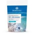 Dermasel Pur 5kg 5 kg