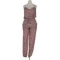 Zero Damen Jumpsuit/Overall, mehrfarbig, Gr. 38