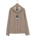 Bugatti Herren Jacke, beige, Gr. 25