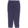 COS Herren Stoffhose, blau, Gr. 50