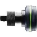 Zubehör Festool Adapter AD-3/8 FF